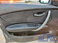 Bmw Serie 1 E87 120D 177CV 2007-2011