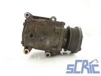Compressore Clima FORD TOURNEO CONNECT 1.8 TDCI 2006-2013 YS4H19D629AB, 1066927