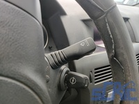 Opel Astra H Sw A04 1.9 CDTI 120CV 2005-2010