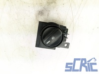 Interruttore Luci Fari MERCEDES CLASSE A W169 2004-2012 1695452804, 102892
