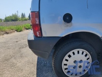 Fiat Uno 146 45 I.E 1.0 45CV 1984-1995