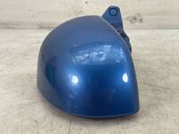 Specchietto Laterale VW NEW BEETLE 1C1, 9C1 1998-2010 destro, dx 7