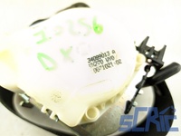 Cintura Di Sicurezza SEAT IBIZA 5 ST 6J8, 6P8 2010-2015 destra, dx 34099013A