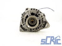 Alternatore FORD KA RB 1.3I 1996-2008 96FB10300DD, 1108479, 0123310023
