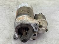 Motorino Avviamento FIAT IDEA 350 1.4 16V 2004-2012 63103031, 63101021, 63102022 10