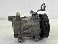 Compressore Clima FIAT STILO 192 1.9 JTD 2002-2006 51752531, 46811244, 71785905 8