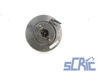 Servofreno FIAT PANDA 169 1.2 2003-2012 51838695, LSC65HE