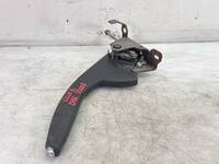 Leva Freno A Mano RENAULT CLIO 4 SW KH 2012-2023 360103914R
