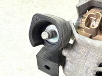 Alternatore CITROEN C4 GRAND PICASSO 1 UA 2.0I 16V 2006-2013 9649846880
