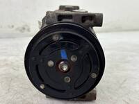 Compressore Clima FIAT PUNTO 188 1.2 NATURAL POWER 2003-2012 SCSB06 10