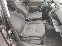 Vw Polo 9A, 9N 1.4 TDI 75CV 2001-2005