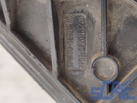 Corpo Farfallato FORD FOCUS 2 SW DA, DS, FFS 1.8 2006-2012 4M5GFA, 1537636