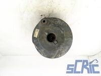 Servofreno ALFA ROMEO 156 932 1.9 JTD 2001-2005 46826532, 204024624, 46826532
