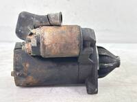 Motorino Avviamento HYUNDAI ATOS MX 1.1 2003-2008 3610002550, TM000A31001 8