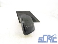 Specchietto Laterale FORD FIESTA 5 JD, JH 2001-2008 sinistro, sx