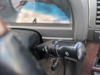 Ssangyong Rexton GAB 2.7 XDI 4X4 165CV 2004-2012