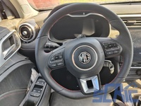Mg Mg Zs Suv 1.5 VTI 106CV 2017-2023