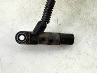 Sensore Albero a Camme CITROEN C3 2 SC 1.4 HDI 70 2009-2023 9664430980, 1685774 11