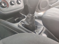 Fiat Punto Evo 199 1.3 D MULTIJET 75CV 2009-2012