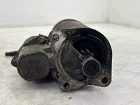 Motorino Avviamento SEAT MARBELLA 28A 0.9 1987-1993 63220537, 63220743 10