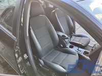 Mercedes Classe A W169 A 150 95CV 2004-2012