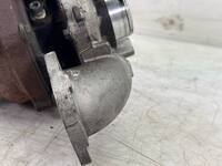Turbina