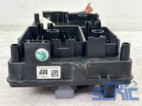 Body Computer OPEL INSIGNIA A SW G09 2.0 CDTI 2008-2015 544949969 12
