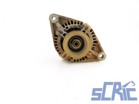 Alternatore FIAT MAREA WEEKEND 185 1.8 115 16V 1996-2002 46430528, 63321612
