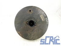 Servofreno NISSAN NOTE E11, NE11 1.4 2006-2012 8200123844, 46001AX701