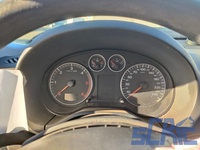 Audi A3 Sportback 8PA 1.9 TDI 105CV 2004-2010