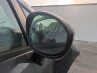 Fiat Punto Evo 199 1.4 LPG 78CV 2009-2012
