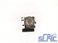 Centralina Pompa Abs MITSUBISHI COLT 6 Z2A, Z3A 1.1 2004-2012 A4544201675 10