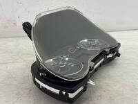 Quadro Contachilometri FIAT PUNTO 199 1.3 D MULTIJET 2012-2023 1908709190420