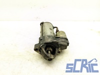 Motorino Avviamento VW PASSAT 3B3 1.9 TDI 2000-2005 D7R33, 03G911023AX