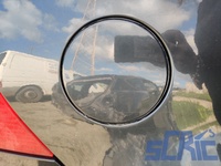 Vw Golf 4 1J1 1.4 16V 75CV 1997-2004