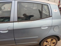 Kia Picanto SA 1.1 65CV 2004-2011