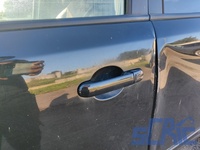 Nissan Note E11, NE11 1.5 DCI 86CV 2006-2012
