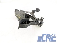Pedale Acceleratore FIAT SCUDO 270, 272 2.0 D MULTIJET 2007-2016 1400838880