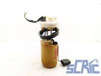 Cestello Pompa Galleggiante Serbatoio HONDA JAZZ 2 GD, GE2, GE3 1.3I-DSI