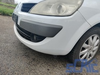 Renault Scenic 2 JM0/1 1.9 DCI 131CV 2005-2008