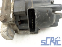 Spinterogeno Distributore MITSUBISHI SPACE STAR DGA 1.8 MPI 2002-2004 T2T61171