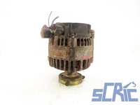 Alternatore FORD FOCUS DAW, DBW 1.8 TDCI 2002-2004 1M5T10300BC, Q9K3B
