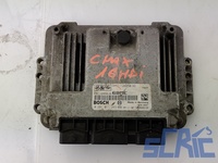Kit Accensione FORD C-MAX 2 DXA/CB7, DXA/CEU 1.6 TDCI 2010-2019 0281011263