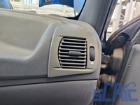 Fiat Brava 182 1.8 GT 16V 113CV 1995-2001
