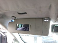 Seat Altea Xl 5P5, 5P8 1.6 102CV 2006-2023