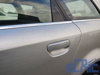 Audi A4 At 8E+05 1.9 TDI 130CV 2001-2004
