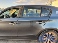 Bmw Serie 1 E87 120D 177CV 2007-2011