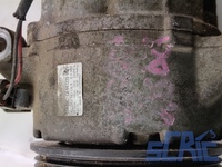 Compressore Clima SMART FORFOUR 454 1.5 CDI 2004-2006 4472209685, 7813A132 8