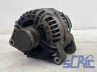 Alternatore OPEL MERIVA B S10 1.4 LPG 2011-2017 13266809, BR14H, F00M144160 13
