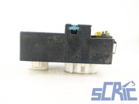 Centralina Ventola Radiatore SEAT IBIZA 2 6K1 1.4I 1993-2002 357919506A